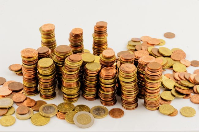 Repassem què tenim?