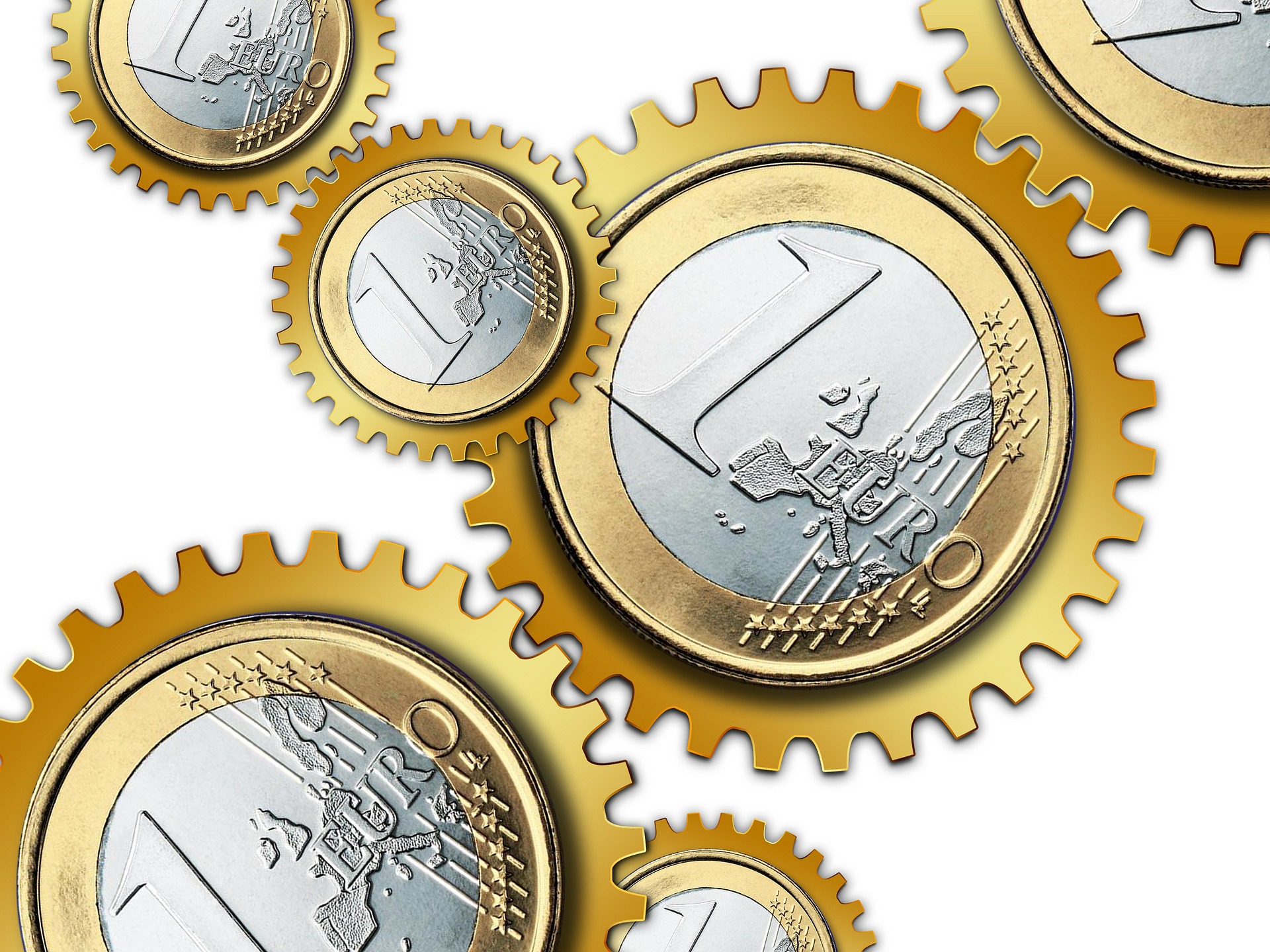 Automatizar ahorro Automatizar ahorro