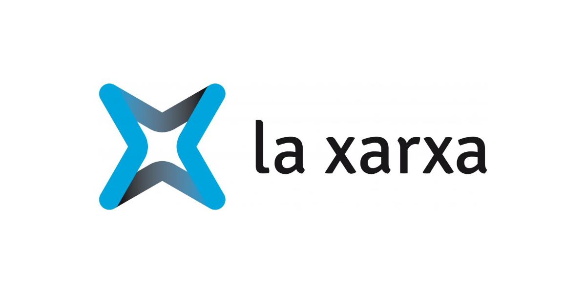 Consciencia financiera por televisión Consciencia financiera por televisión