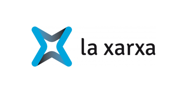 Consciència financera per televisió