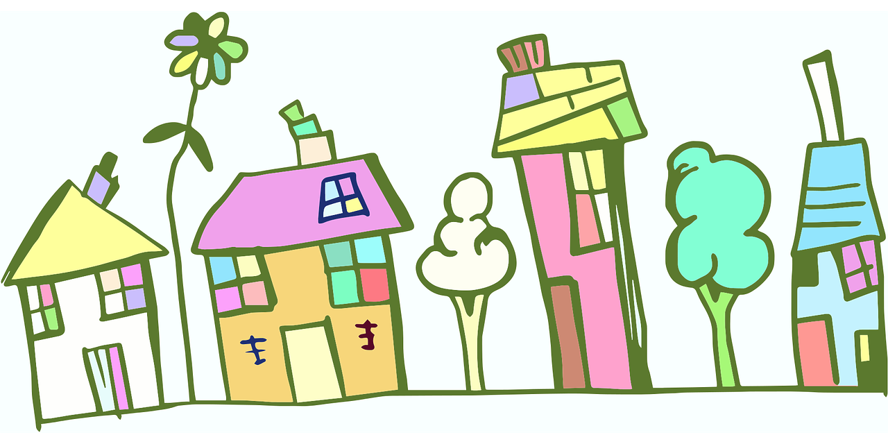 Contratar una hipoteca Contratar una hipoteca